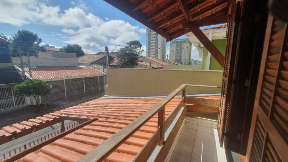 Casa com 3 Quartos à Venda, 150,00 m² - Foto 9