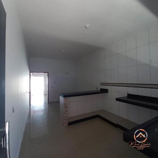 Casa com 3 Quartos à Venda, 250,00 m² - Foto 10