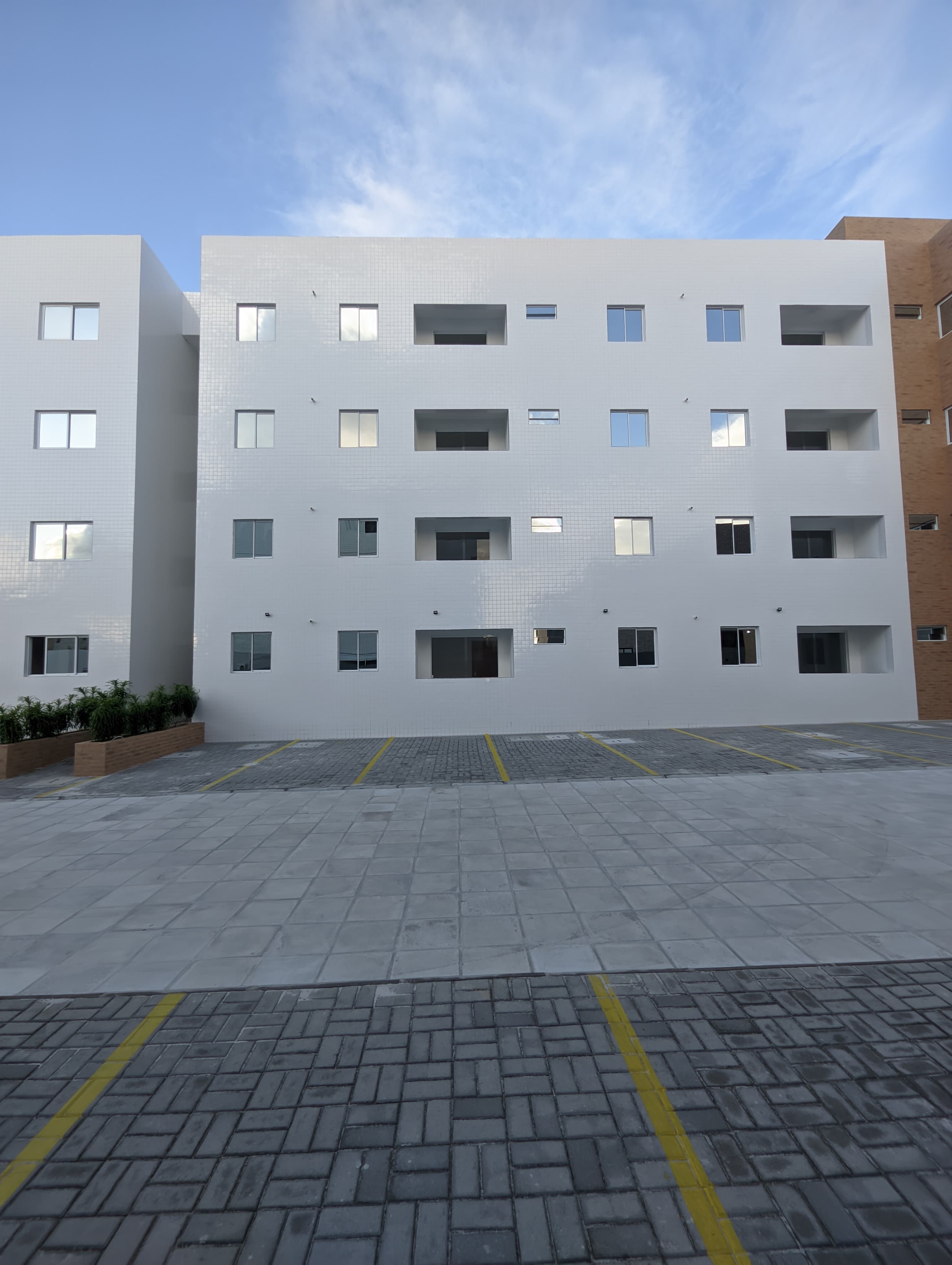 Apartamento com 2 Quartos à Venda, 75,00 m² - Foto 5