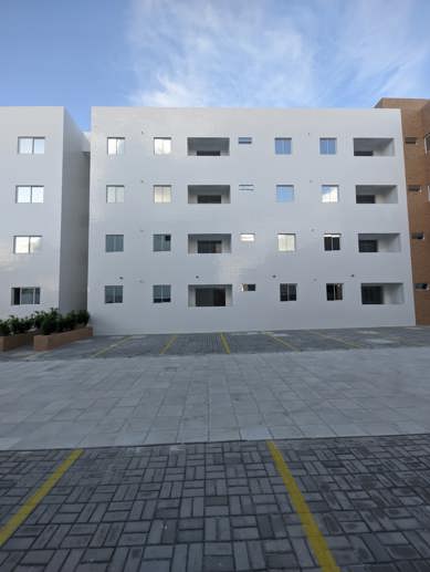 Apartamento com 2 Quartos à Venda, 75,00 m² - Foto 5