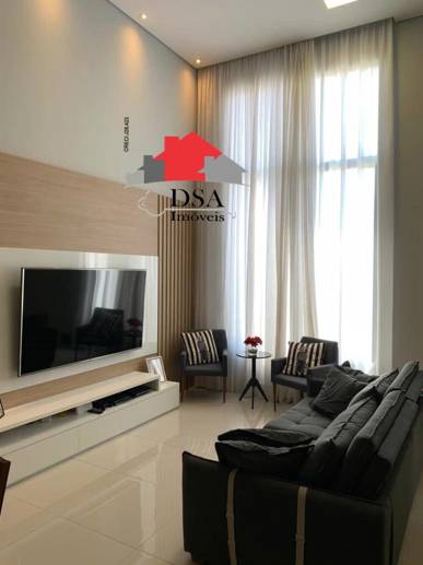 Casa com 3 Quartos à Venda, 250,00 m² - Foto 58