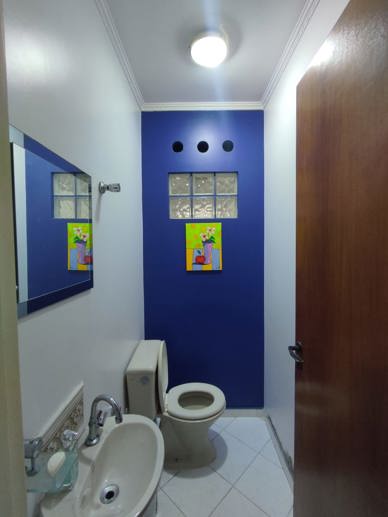 Casa com 3 Quartos à Venda, 151,00 m² - Foto 18