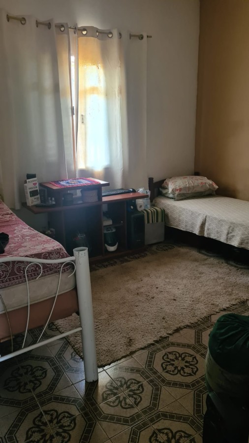 Casa com 3 Quartos para Temporada, 403,00 m² - Foto 38
