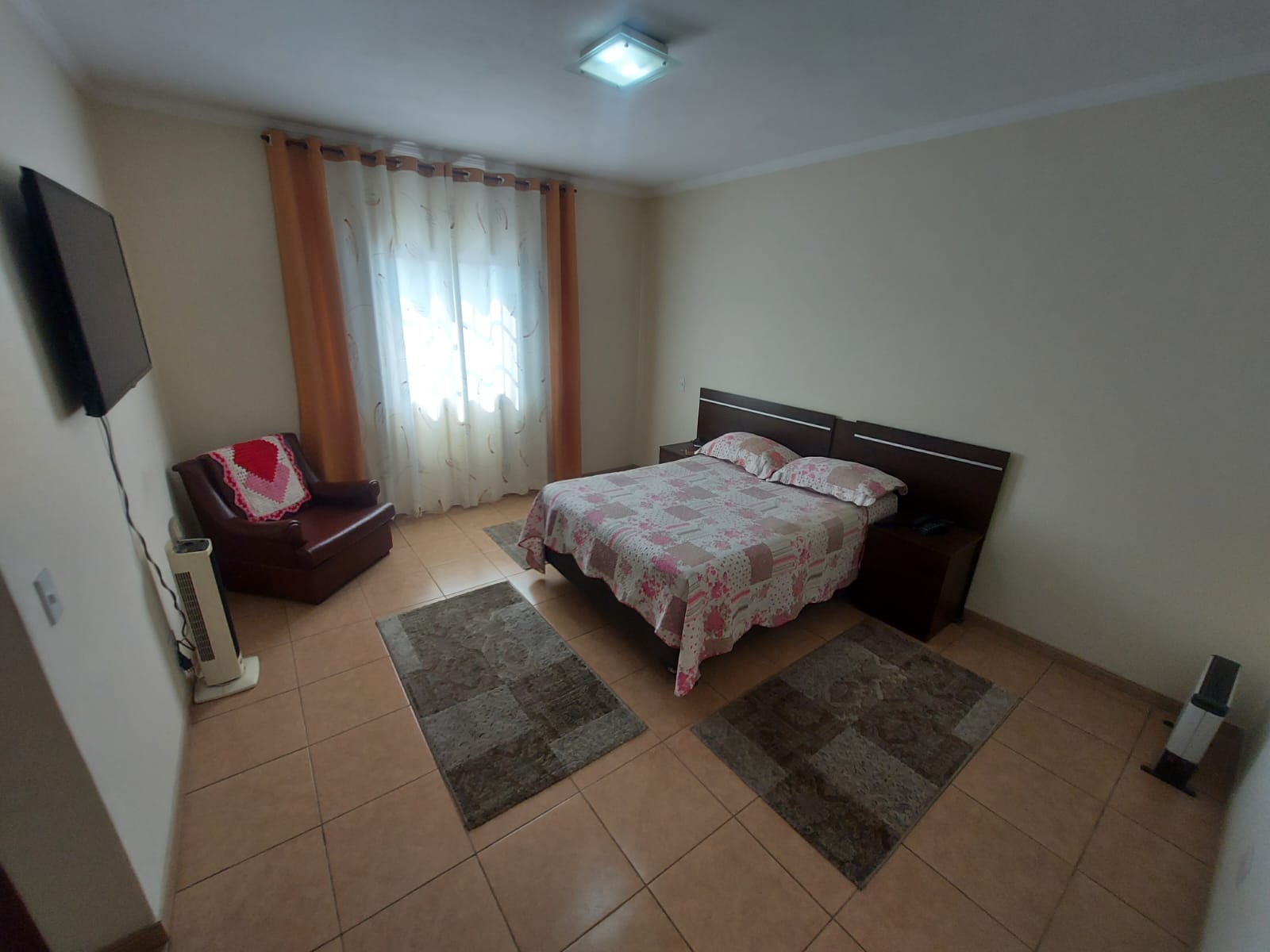 Casa com 3 Quartos à Venda, 300,00 m² - Foto 37