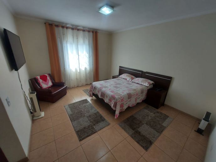 Casa com 3 Quartos à Venda, 300,00 m² - Foto 37