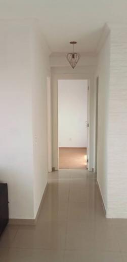 Apartamento com 2 Quartos à Venda, 43,00 m² - Foto 5