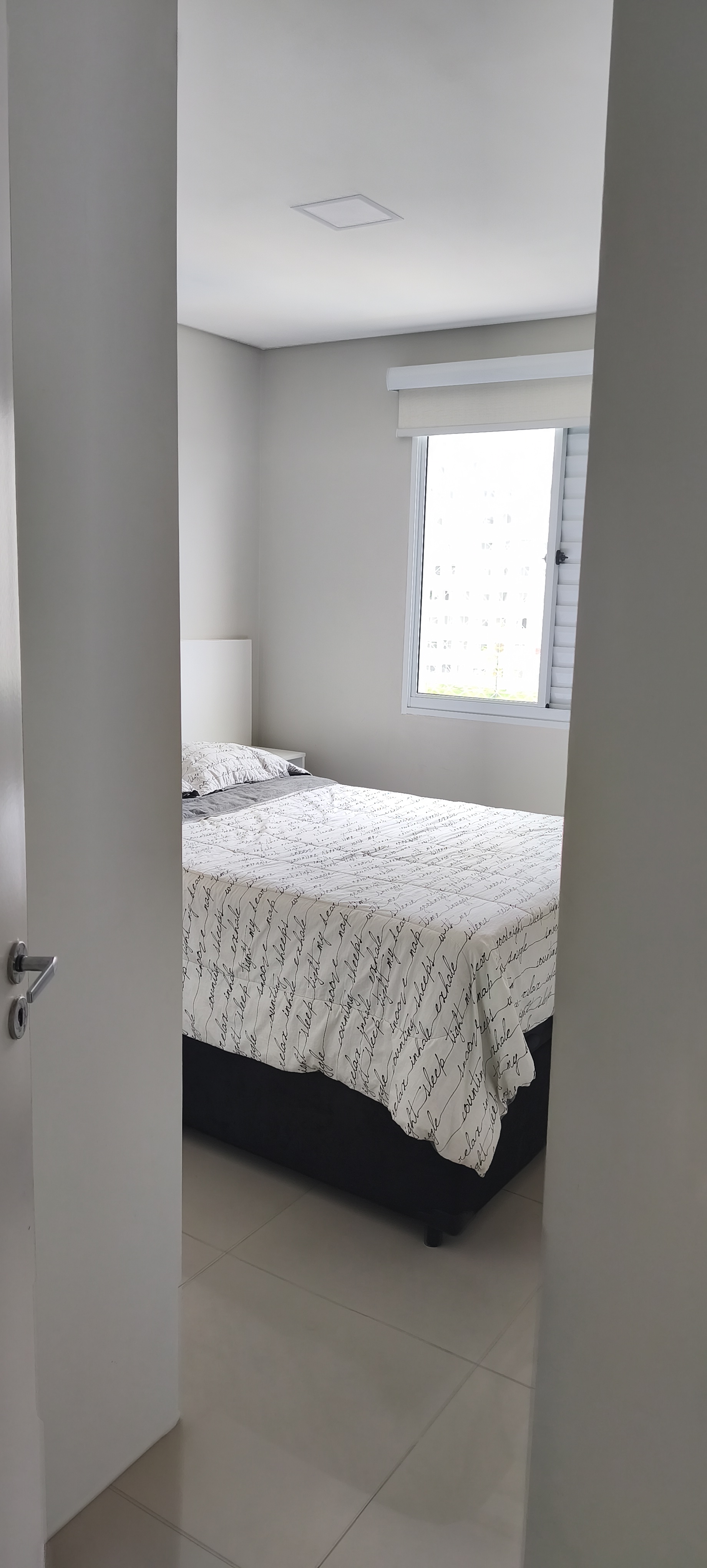 Apartamento com 2 Quartos à Venda, 51,00 m² - Foto 10
