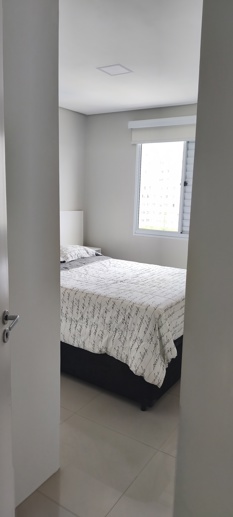 Apartamento com 2 Quartos à Venda, 51,00 m² - Foto 10