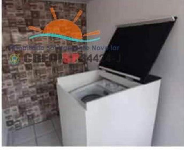 Casa com 1 Quarto à Venda, 40,00 m² - Foto 8