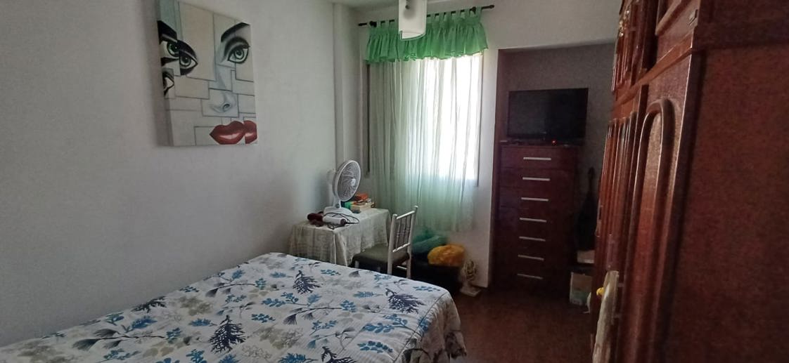 Apartamento com 3 Quartos à Venda, 91,00 m² - Foto 11