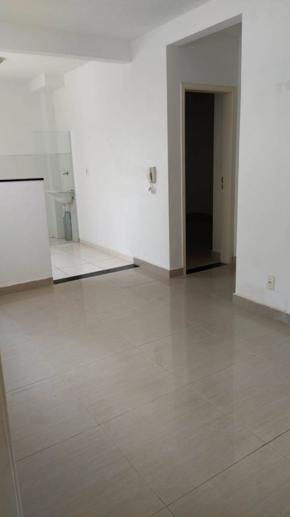 Apartamento com 2 Quartos à Venda - Foto 9