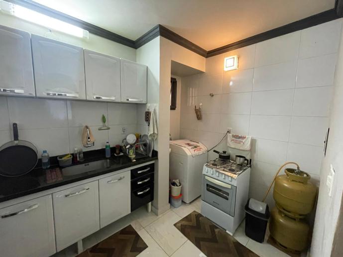 Apartamento com 2 Quartos à Venda, 45,00 m² - Foto 8