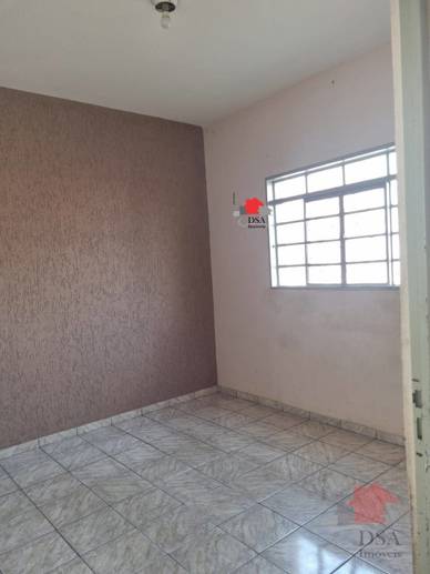 Casa com 3 Quartos à Venda, 315,00 m² - Foto 9