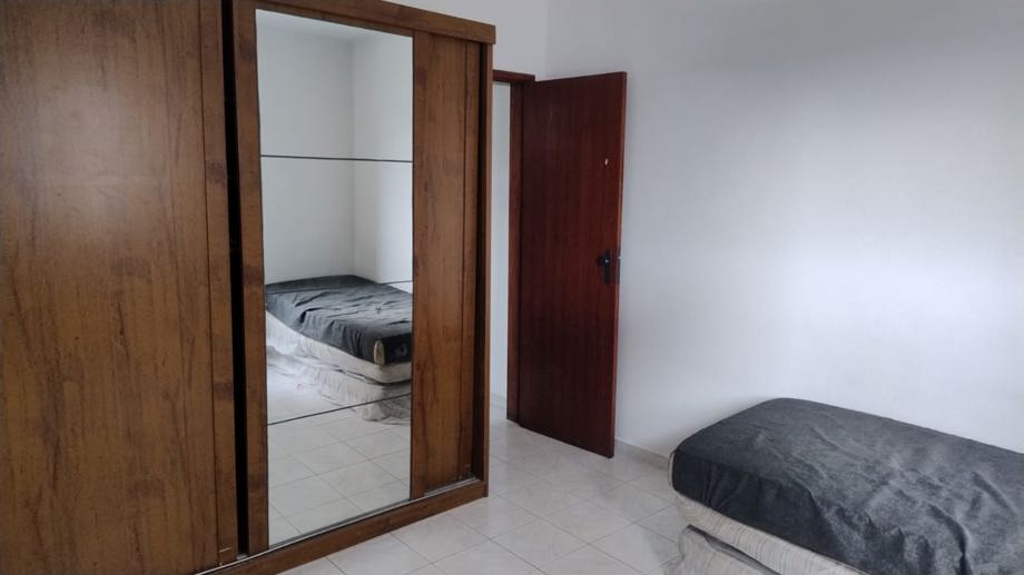 Apartamento com 1 Quarto à Venda, 70,00 m² - Foto 5