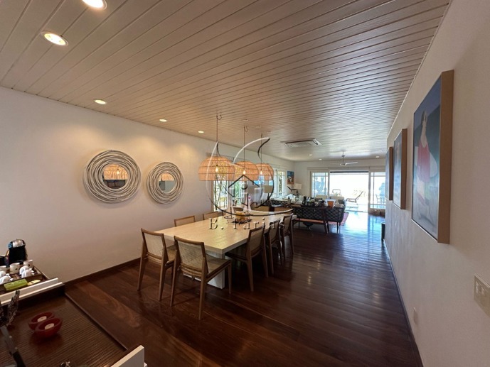 Casa com 4 Quartos à Venda, 883,00 m² - Foto 21