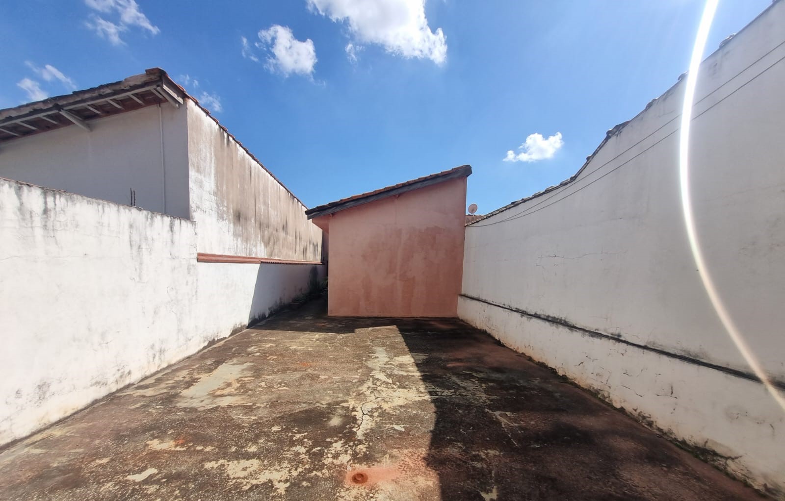 Casa com 2 Quartos à Venda - Foto 3