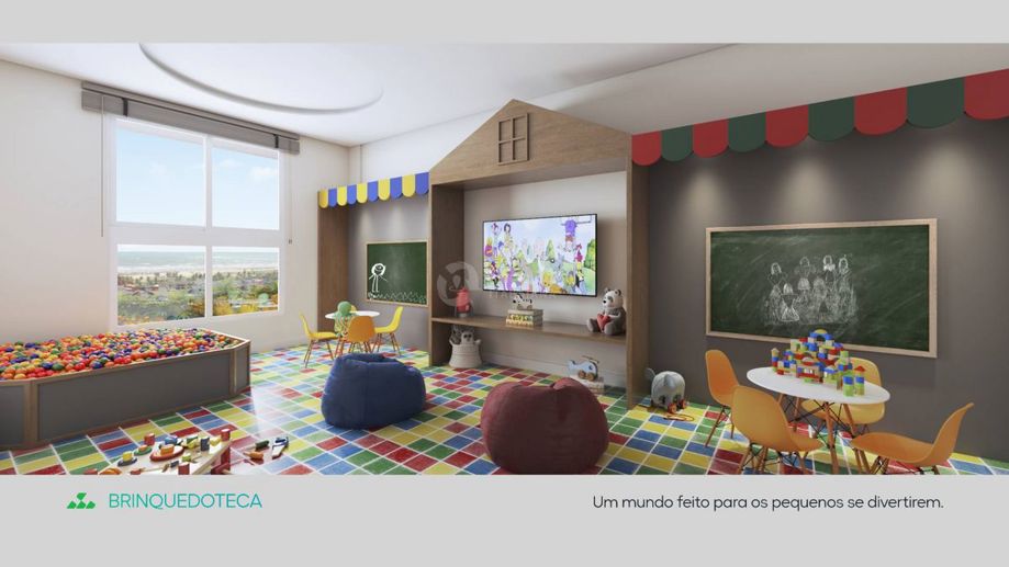Apartamento à Venda - Foto 52