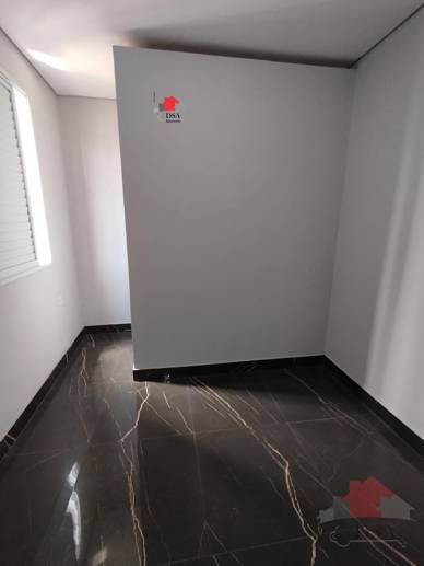 Comercial à Venda, 400,00 m² - Foto 4