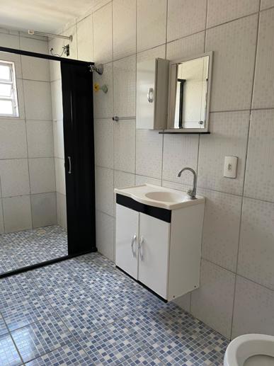 Casa à Venda - Foto 6