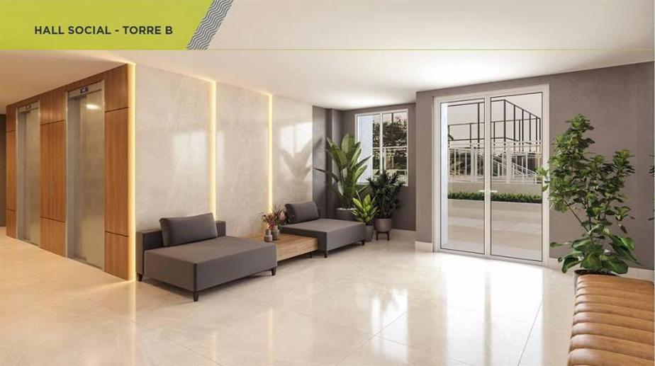 Apartamento com 2 Quartos à Venda, 116,77 m² - Foto 14