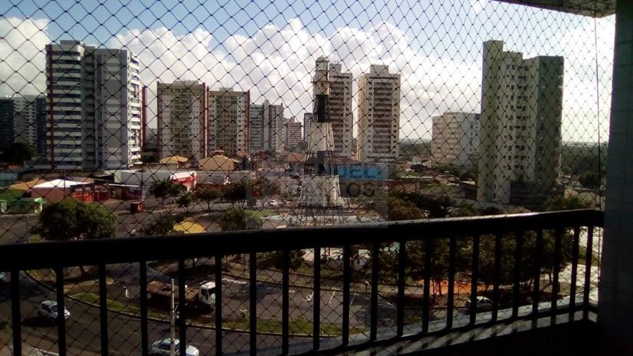 Apartamento com 3 Quartos à Venda, 80,00 m² - Foto 19