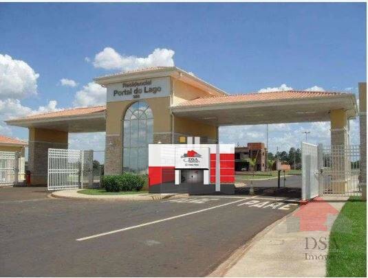 Terreno à Venda, 263,00 m² - Foto 2