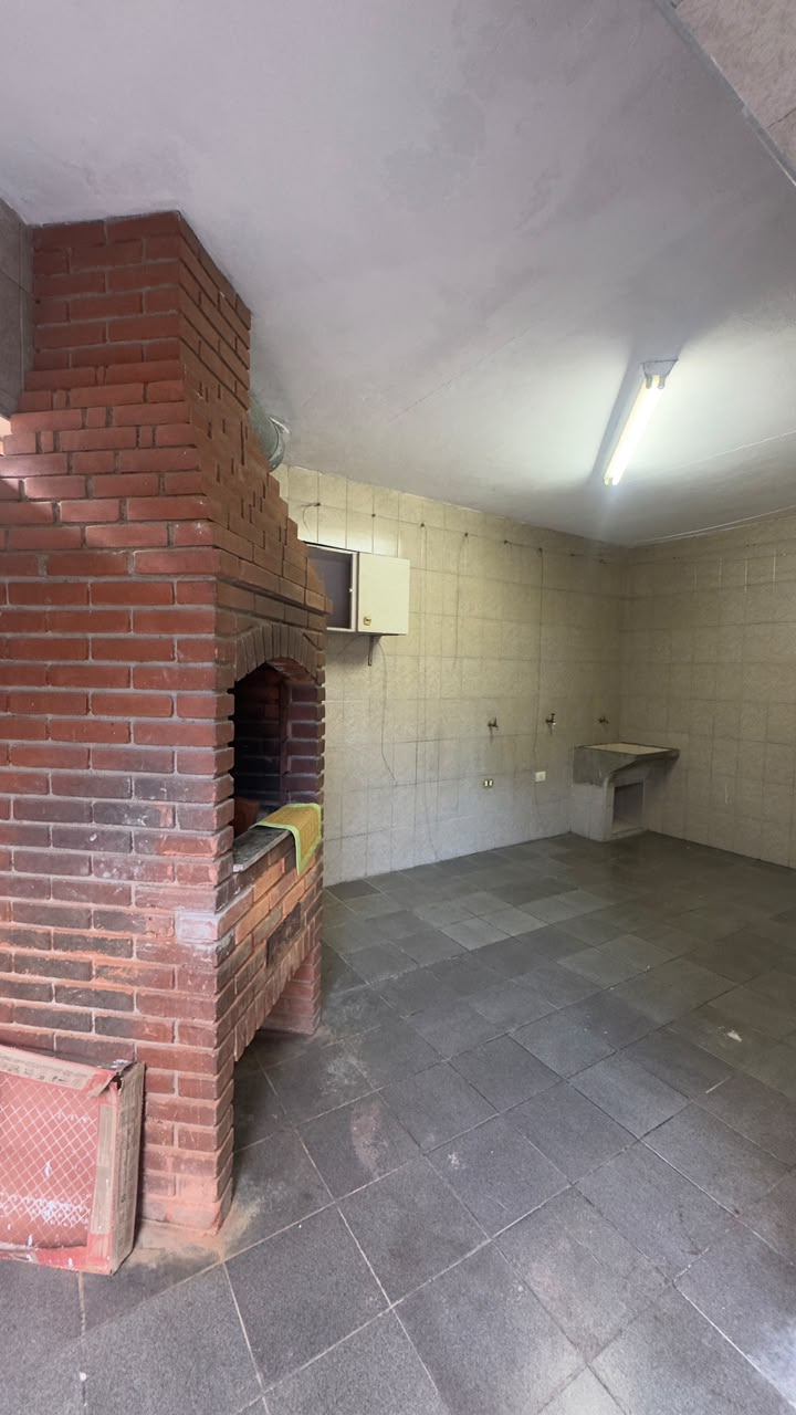 Casa com 3 Quartos à Venda - Foto 8