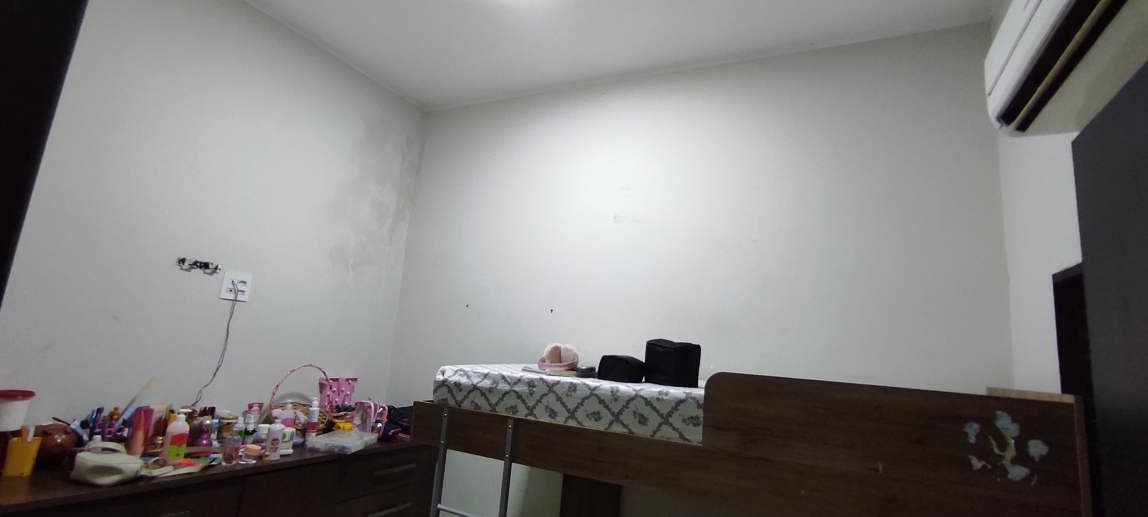 Casa com 2 Quartos à Venda, 200,00 m² - Foto 14