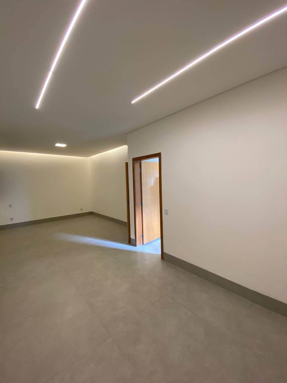 Casa com 4 Quartos à Venda, 634,36 m² - Foto 16