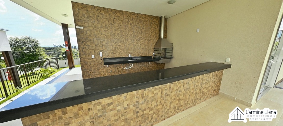Apartamento com 2 Quartos à Venda, 43,00 m² - Foto 9