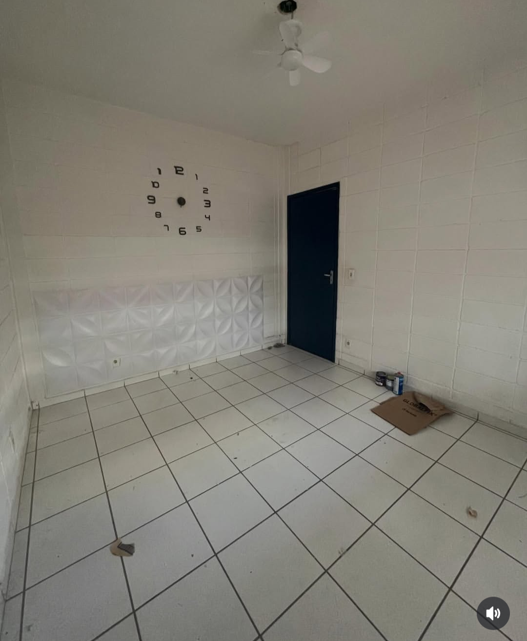 Comercial à Venda, 276,37 m² - Foto 8