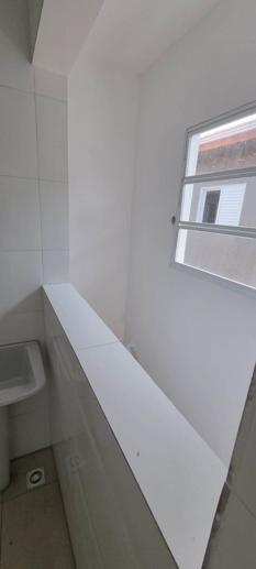 Casa com 2 Quartos à Venda, 68,34 m² - Foto 17