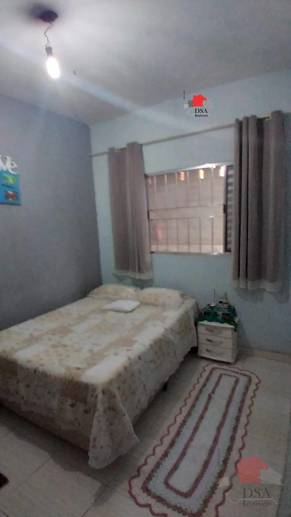 Casa com 3 Quartos à Venda, 125,00 m² - Foto 20
