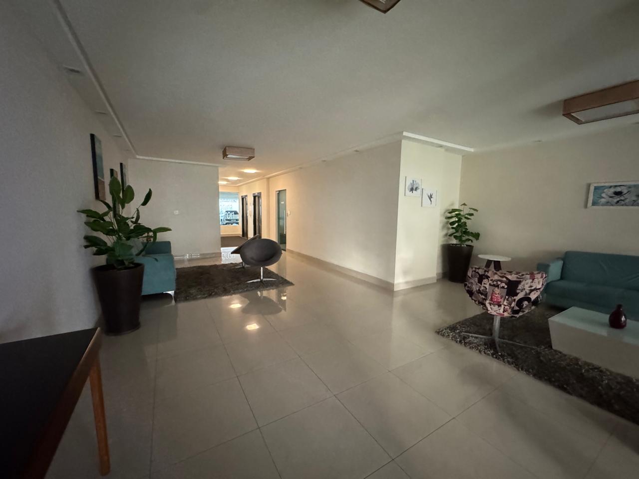 Apartamento com 3 Quartos para Alugar - Foto 17