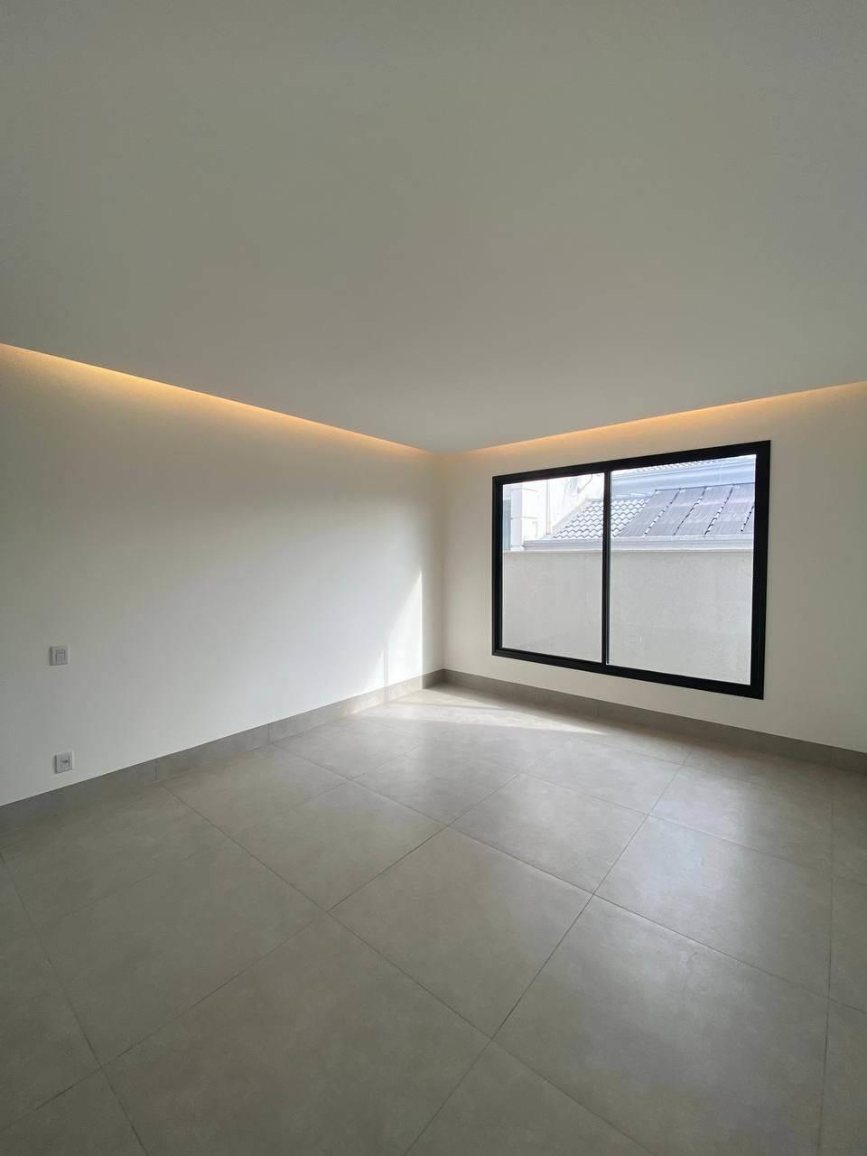 Casa com 4 Quartos à Venda, 634,36 m² - Foto 10