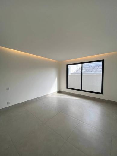 Casa com 4 Quartos à Venda, 634,36 m² - Foto 10