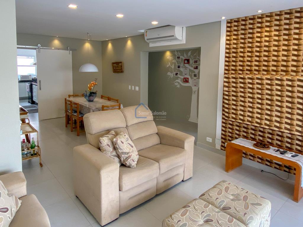 Apartamento com 3 Quartos à Venda - Foto 5