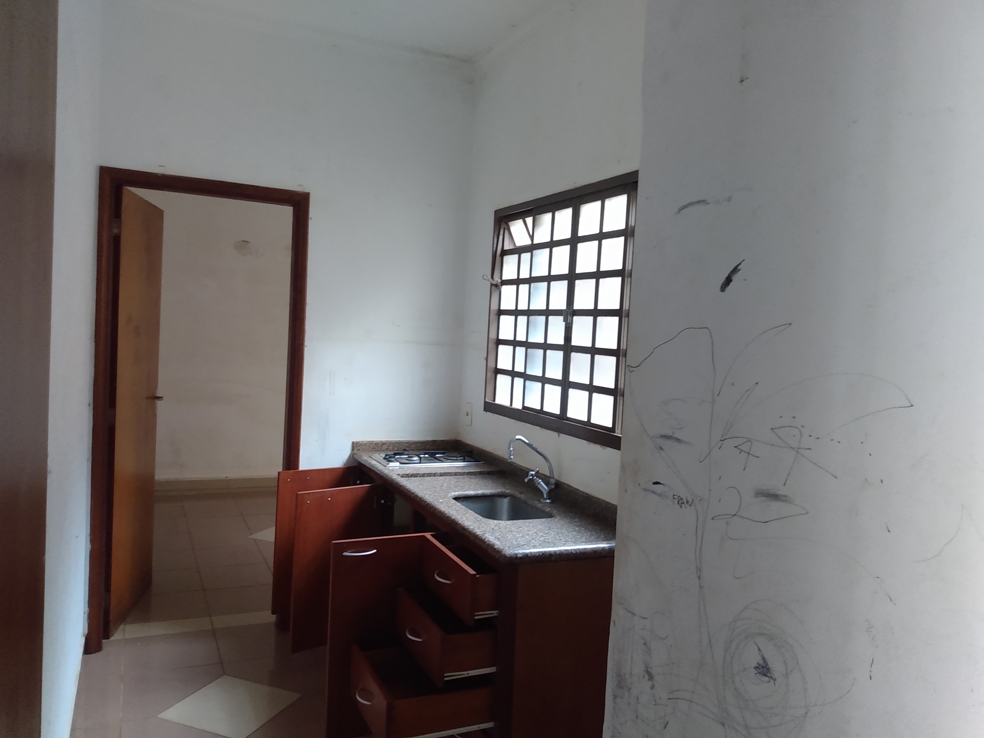 Comercial com 2 Quartos à Venda, 194,70 m² - Foto 13