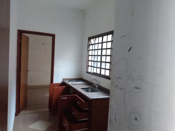 Comercial com 2 Quartos à Venda, 194,70 m² - Foto 13