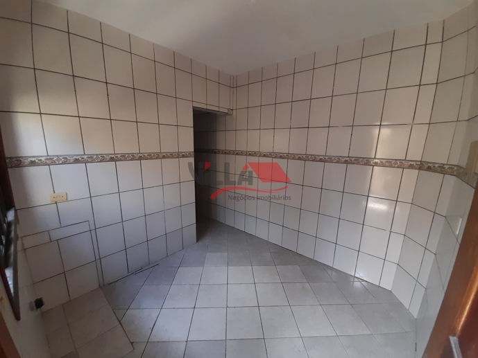 Casa com 3 Quartos à Venda, 100,00 m² - Foto 22