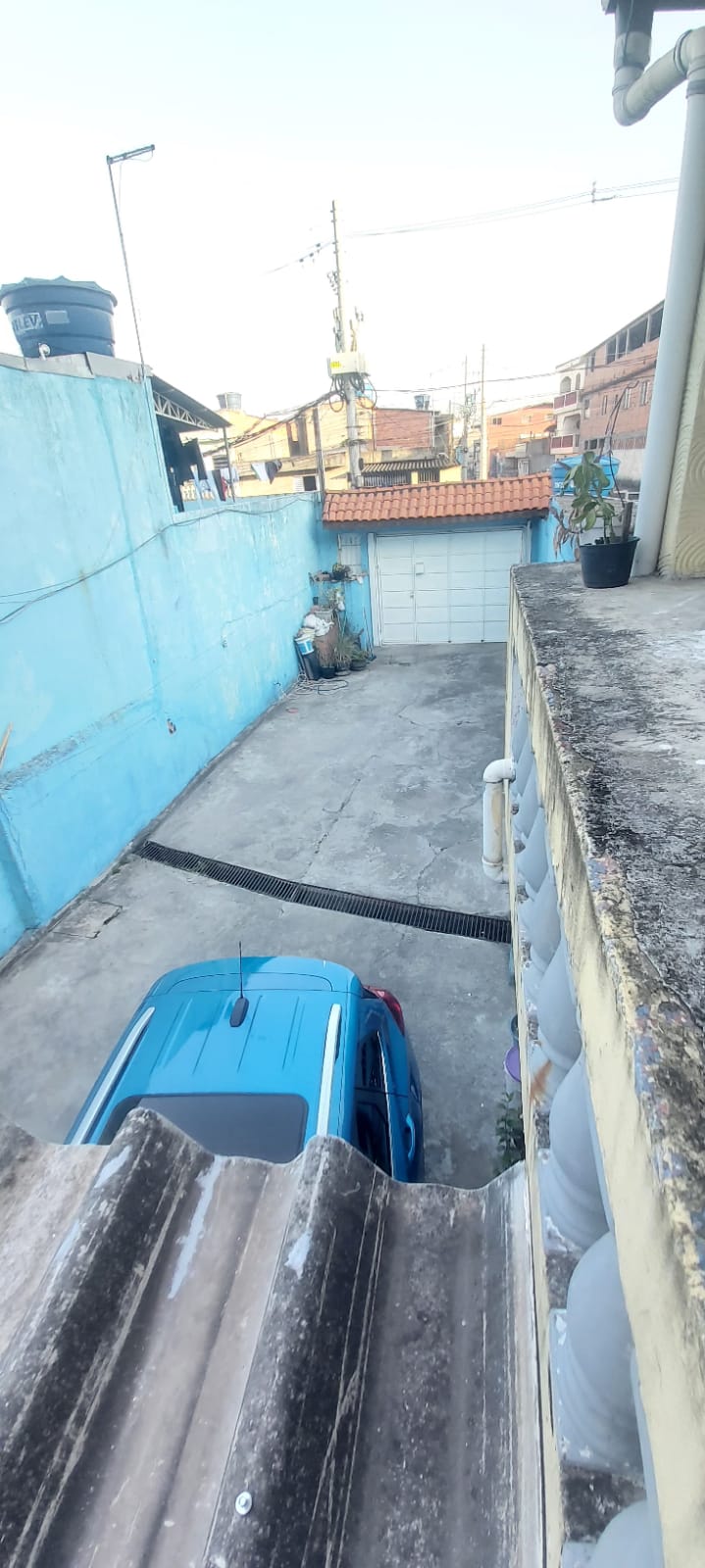 Casa com 4 Quartos à Venda, 250,00 m² - Foto 15