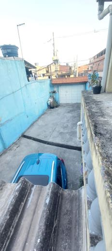 Casa com 4 Quartos à Venda, 250,00 m² - Foto 15