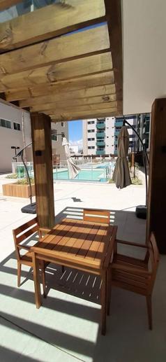 Apartamento com 3 Quartos à Venda, 84,95 m² - Foto 24