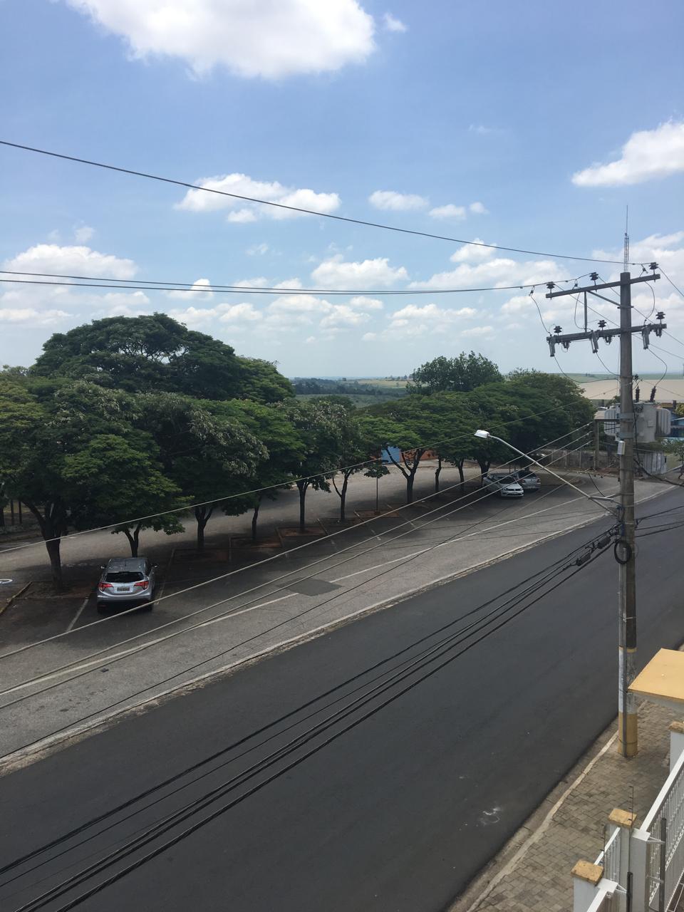 Apartamento com 2 Quartos à Venda - Foto 2