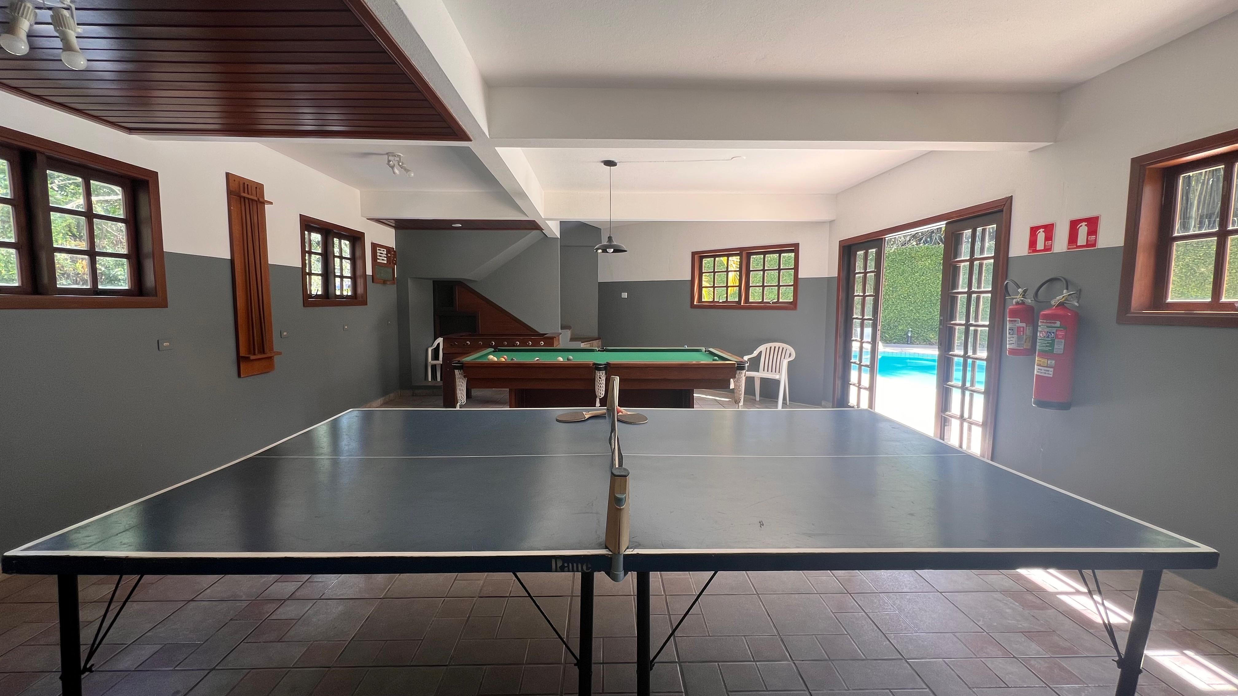 Casa com 2 Quartos para Temporada, 100,00 m² - Foto 17