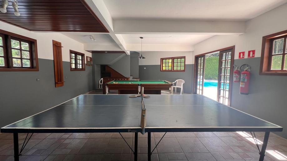 Casa com 2 Quartos para Temporada, 100,00 m² - Foto 17