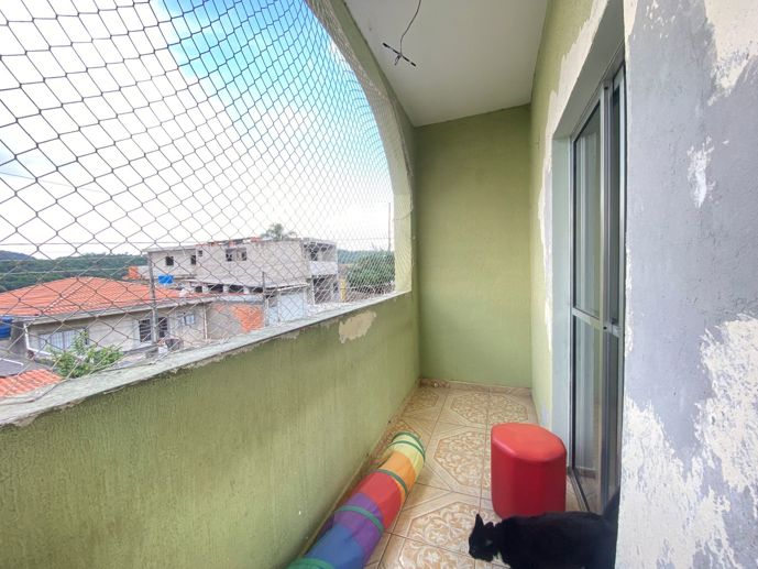 Casa com 2 Quartos à Venda, 175,00 m² - Foto 28