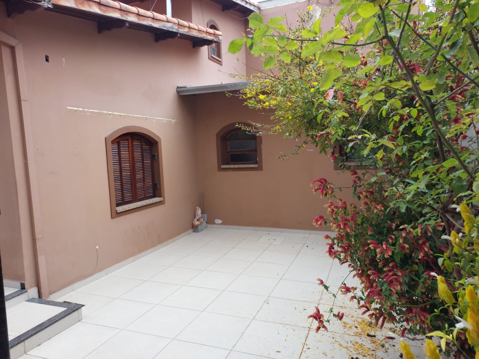 Casa com 4 Quartos à Venda - Foto 33