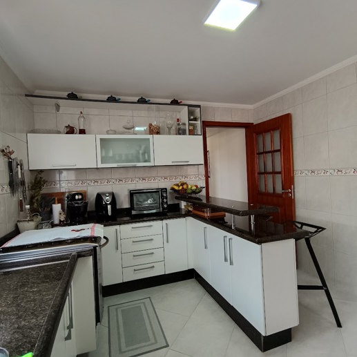 Casa com 3 Quartos à Venda, 209,19 m² - Foto 15