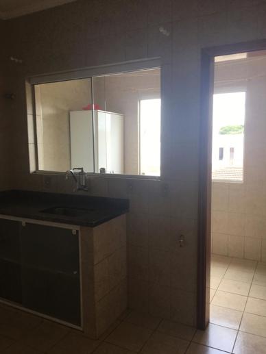 Apartamento com 2 Quartos à Venda - Foto 13